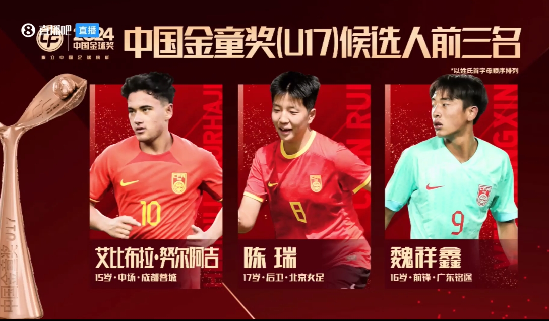  深陷出軌＆賭球風波！唐天翼被移除出“中國金童獎”三人候選