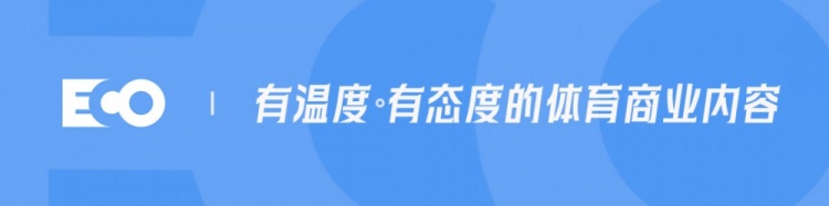  Jordan，飛躍規(guī)則