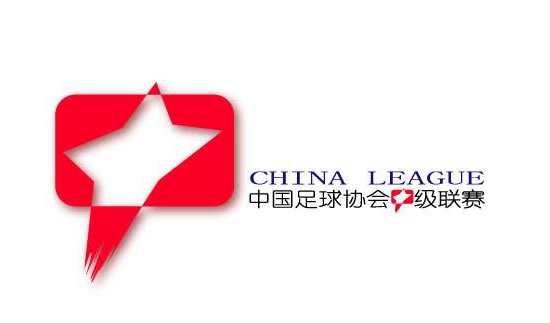  律師：某中間人為幫一球員在中甲球隊注冊，曾偽造某日本學(xué)校印章